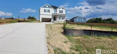 Main picture of 32 Gobbler Hill Trl