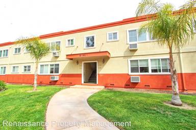 Main picture of 2601 Cortez Dr