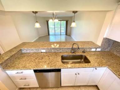 Main picture of 3755 Via Poinciana