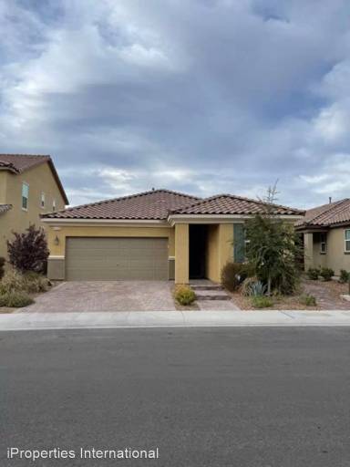 Main picture of 3200 Arco Ave