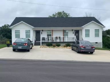 Main picture of 317 Bailey Rd