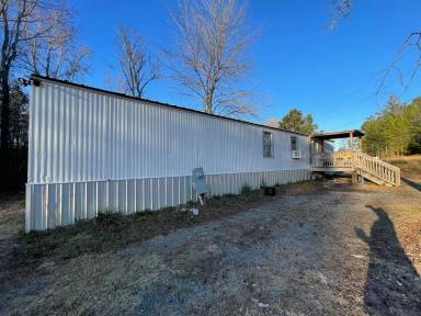 Main picture of 212 Pineview Cir