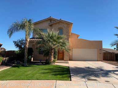 Main picture of 3627 W 37th Pl