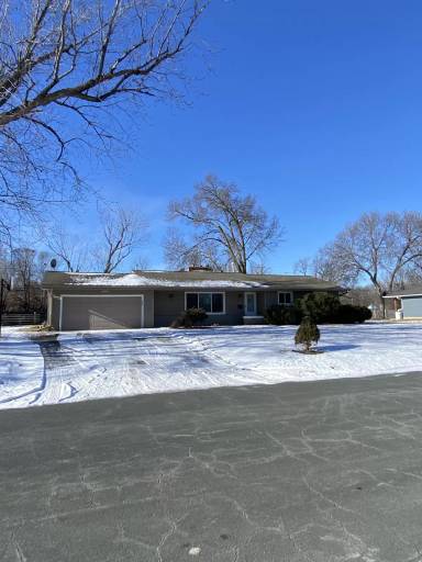 Main picture of 8614 2nd Ave S