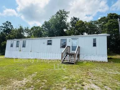 Main picture of 44 Hill Side Ln