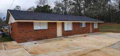 Main picture of 134 Ash St