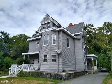 Main picture of 26 Allen St