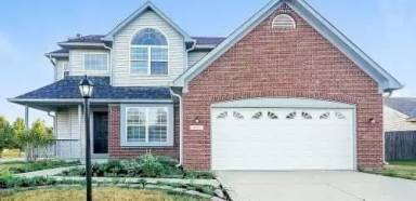 Main picture of 5752 Ashcroft Dr