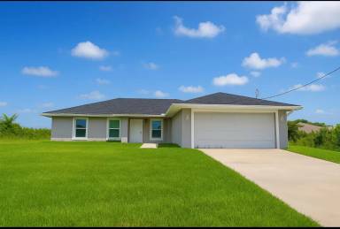 Main picture of 6014 Laura Ave N