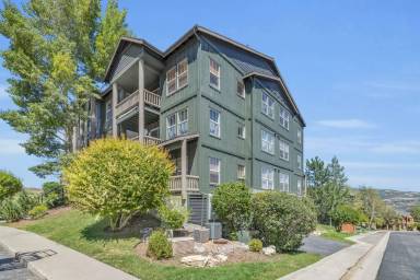 Main picture of 1790 W Fox Bay Dr