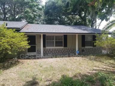 Main picture of 1504 Powder Ave