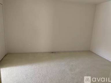 Main picture of 14037 Shady Pointe Ct