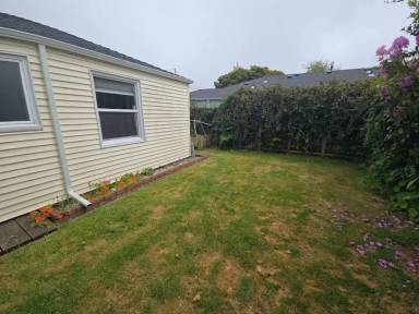 Main picture of 2204 F St