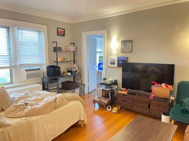 Main picture of Thorndale Apartments