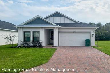 Main picture of Crescent By Stella Homes