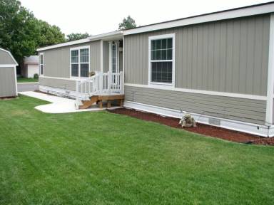 Main picture of 2175 N Vermont Loop