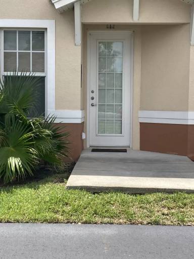 Main picture of Magdalena Gardens