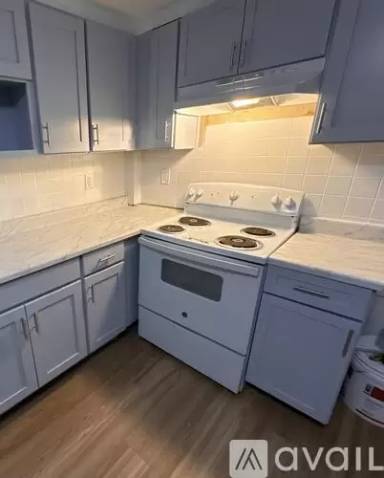 Main picture of 493 High St