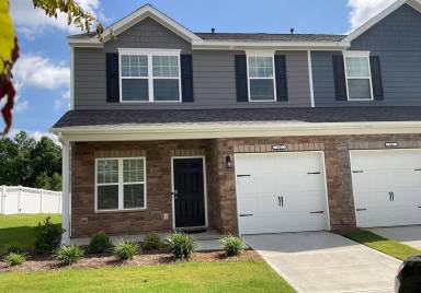 Main picture of 341 Zocalo Dr