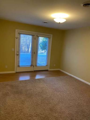Main picture of 171 Ridge Pt