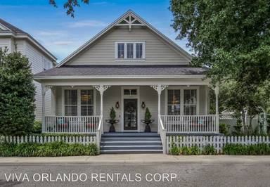 Main picture of 1104 Roseling Pl