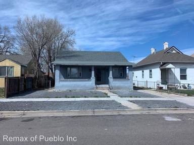 Main picture of 1711 Stone Ave