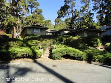 Main picture of 10 Greenwood Rise