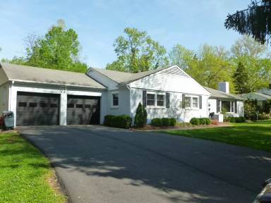 Main picture of 1211B Rugby Rd