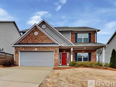 Main picture of 101 Greenfield Dr