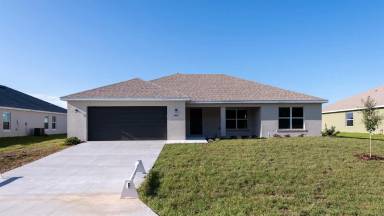 Main picture of 5474 SE 91st St