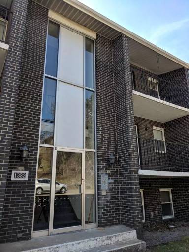 Main picture of 1382 Bower Hill Rd