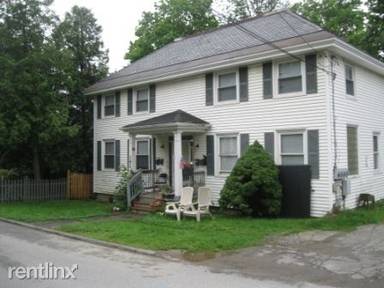Main picture of 142 Pine St