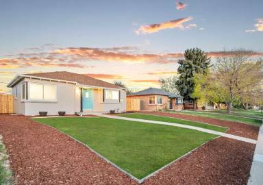 Main picture of 3630 Magnolia St