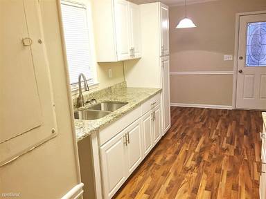 Main picture of 345 Bates Ave