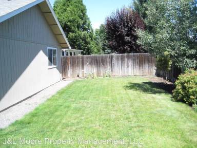 Main picture of 329 Snowy Butte Ln