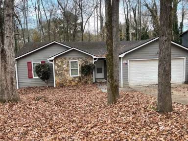 Main picture of 9039 Raven Dr