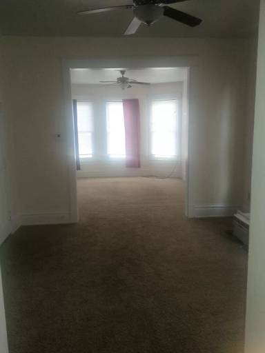 Main picture of 287 Cardiff St