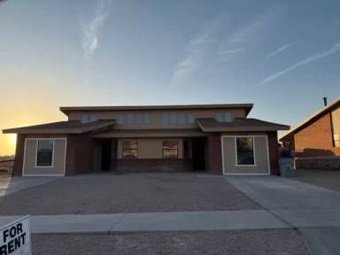 Main picture of 1301 Trudy Elaine Dr