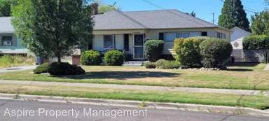 Main picture of 1208 Mt Pitt Ave