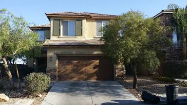 Main picture of Stonegate Subdivision