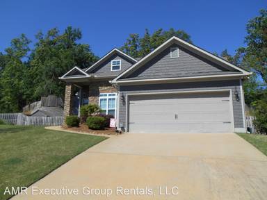 Main picture of 1019 Red Maple Way