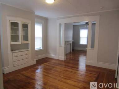 Main picture of 111 3rd St