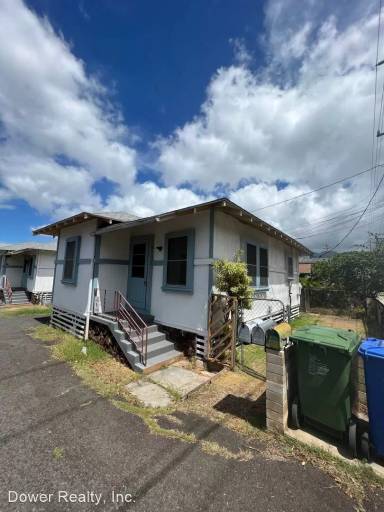 Main picture of 1346 10th Ave
