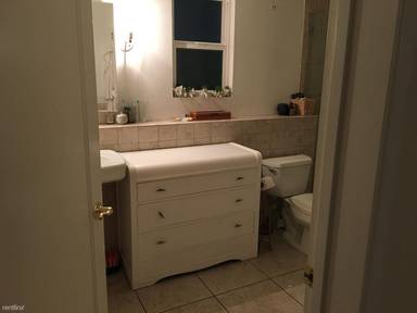 Main picture of 3670 Mission St