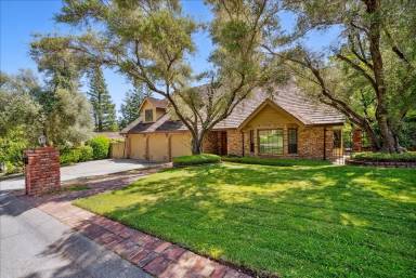 Main picture of 4350 Winding Woods Way