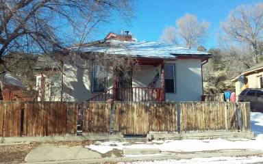 Main picture of 6F Elm St