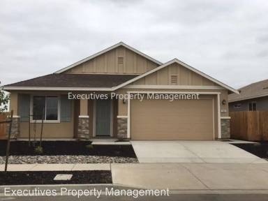 Main picture of 502 Samuel Way