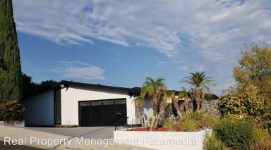Main picture of 12654 Darla Ave