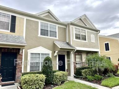 Main picture of 12427 Berkeley Square Dr