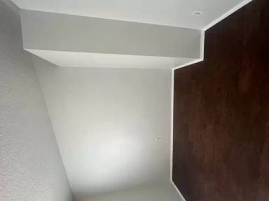Main picture of 2219 Fletchers Point Cir